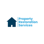 propertyrestorationservices is swapping clothes online from 