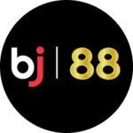 Baji App is swapping clothes online from 