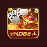 vnd88vnd is swapping clothes online from 