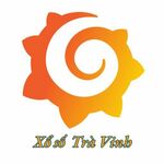 xosotravinh is swapping clothes online from 