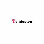tendep is swapping clothes online from 