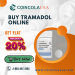 Buy Tramadol Overnight at Real Prices In USA is swapping clothes online from 