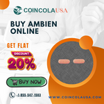 Buy Ambien Online Quickest Delivery in USA is swapping clothes online from 