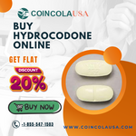 How To Purchase Hydrocodone For Sale Online Genuine USA is swapping clothes online from Honolulu, Hawaii