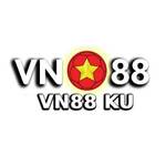 VN88 KU is swapping clothes online from 