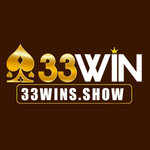 33winsshow is swapping clothes online from 