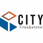 citytile is swapping clothes online from Dandenong, Victoria