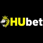 Nhà cái is swapping clothes online from 