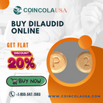 How To Purchase Dilaudid Online Shop USA is swapping clothes online from Honolulu, Hawaii