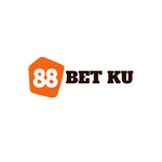 88betku is swapping clothes online from 