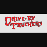 drivebytruckersmerch is swapping clothes online from 
