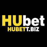 hubettbiz is swapping clothes online from 