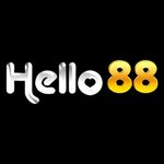 hello88kitchen is swapping clothes online from 