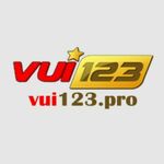 vui123pro is swapping clothes online from 