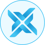 scapbotjscnr is swapping clothes online from 