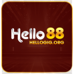 hellogigorg is swapping clothes online from 