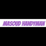 masoudhandyman is swapping clothes online from 