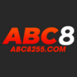 ABC8 is swapping clothes online from 
