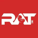 bakersfieldrestrooms is swapping clothes online from California, Bakersfield, California