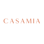 Casamia Building Material Trading LLC is swapping clothes online from 