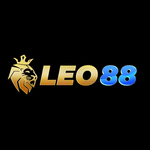 LEO88 is swapping clothes online from 