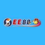 ee88coach is swapping clothes online from 