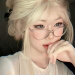 susankvazquez is swapping clothes online from 