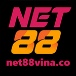net88vina is swapping clothes online from 