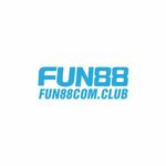 fun88comclub1 is swapping clothes online from 