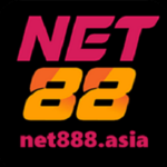 net888 asia is swapping clothes online from 