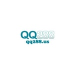 qq288us is swapping clothes online from 