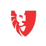 activeforce05 is swapping clothes online from 