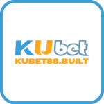 kubet88build is swapping clothes online from 