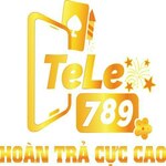 Tele789 Chính Thức is swapping clothes online from 