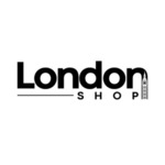 londonshop is swapping clothes online from 