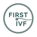 First IVF Fertility Center is swapping clothes online from 
