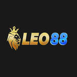 leo88llc is swapping clothes online from 