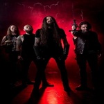 goatwhoremerch is swapping clothes online from 