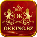 okkingbz is swapping clothes online from 
