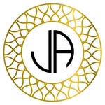 Jumeirah American Clinic is swapping clothes online from 