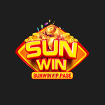 sunwinvippage is swapping clothes online from 