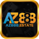 az888estate is swapping clothes online from 