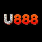 u888fish is swapping clothes online from 