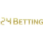 24bettinggdn is swapping clothes online from 