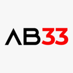 ab33malaysia is swapping clothes online from 