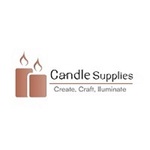 candlessupplies is swapping clothes online from 
