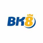 bk8betus is swapping clothes online from 