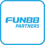 FUN88 is swapping clothes online from 