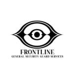 Frontline General Security Services is swapping clothes online from 