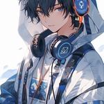 zatamid10 is swapping clothes online from 